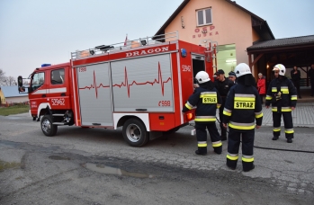 Zdjęcie: OSP Rudka (12).jpg