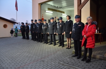 Zdjęcie: OSP Rudka (15).jpg