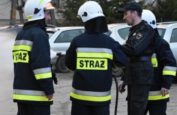 Zdjęcie: OSP Rudka (16).jpg