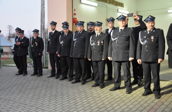 Zdjęcie: OSP Rudka (17).jpg