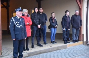 Zdjęcie: OSP Rudka (19).jpg