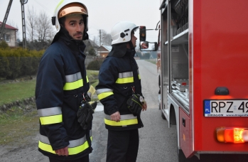 Zdjęcie: OSP Rudka (20).jpg