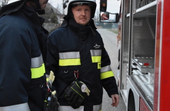 Zdjęcie: OSP Rudka (21).jpg