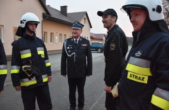 Zdjęcie: OSP Rudka (22).jpg