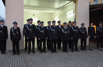 Zdjęcie: OSP Rudka (26).jpg
