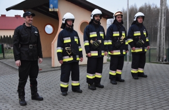 Zdjęcie: OSP Rudka (23).jpg