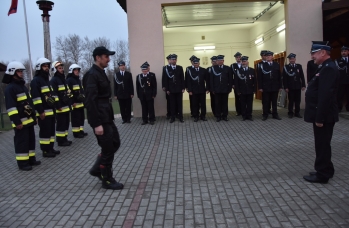 Zdjęcie: OSP Rudka (24).jpg