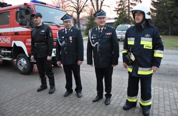 Zdjęcie: OSP Rudka (27).jpg