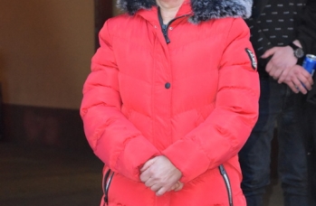 Zdjęcie: OSP Rudka (28).jpg