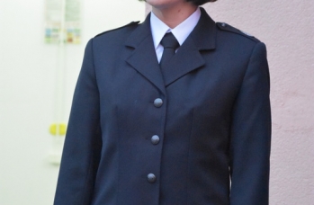 Zdjęcie: OSP Rudka (29).jpg