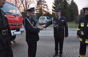 Zdjęcie: OSP Rudka (31).jpg