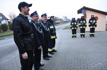 Zdjęcie: OSP Rudka (30).jpg