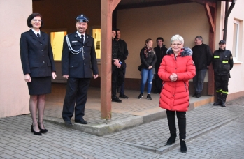 Zdjęcie: OSP Rudka (36).jpg