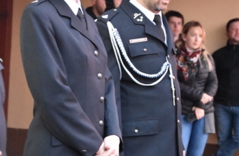 Zdjęcie: OSP Rudka (34).jpg