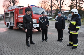 Zdjęcie: OSP Rudka (32).jpg