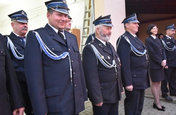 Zdjęcie: OSP Rudka (33).jpg