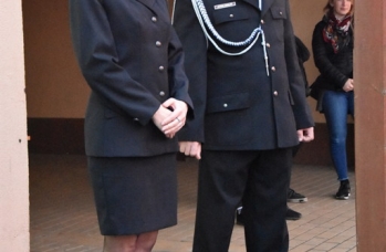 Zdjęcie: OSP Rudka (35).jpg