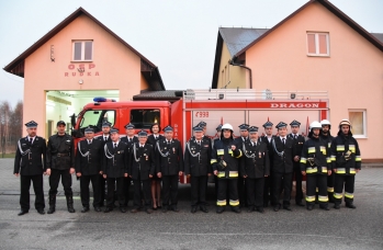 Zdjęcie: OSP Rudka (37).jpg