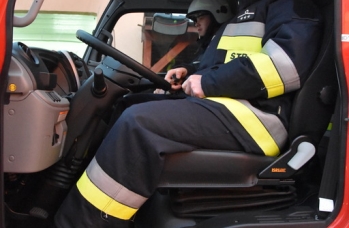 Zdjęcie: OSP Rudka (38).jpg