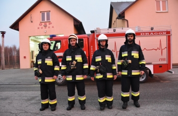 Zdjęcie: OSP Rudka (40).jpg