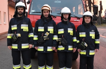 Zdjęcie: OSP Rudka (42).jpg