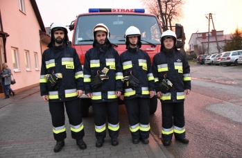 Zdjęcie: OSP Rudka (41).jpg