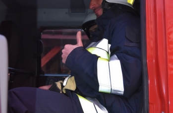 Zdjęcie: OSP Rudka (39).jpg