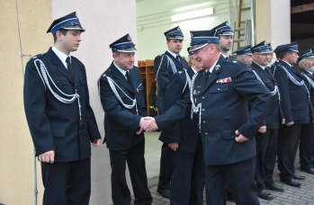 Zdjęcie: OSP Rudka (43).jpg