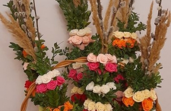 Zdjęcie: Kiermasz Sieniawa (5).jpg