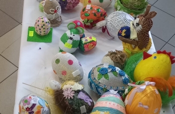 Zdjęcie: Kiermasz Sieniawa (10).jpg