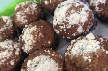 Zdjęcie: Kiermasz Sieniawa (11).jpg