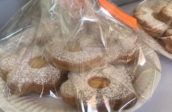 Zdjęcie: Kiermasz Sieniawa (7).jpg