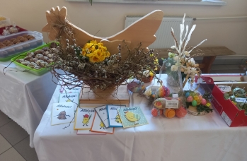 Zdjęcie: Kiermasz Sieniawa (2).jpg