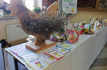 Zdjęcie: Kiermasz Sieniawa (8).jpg