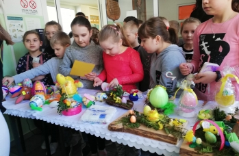 Zdjęcie: Kiermasz Sieniawa (3).jpg