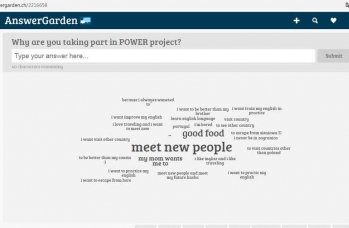 Zdjęcie: POWER (12).jpg