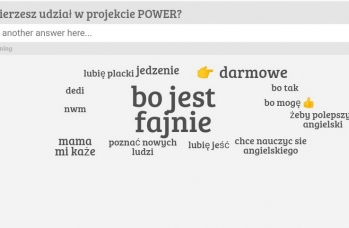Zdjęcie: POWER (13).jpg