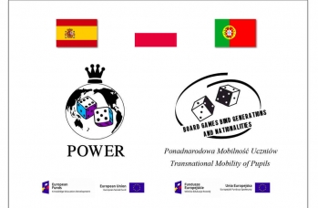 Zdjęcie: POWER (21).jpg