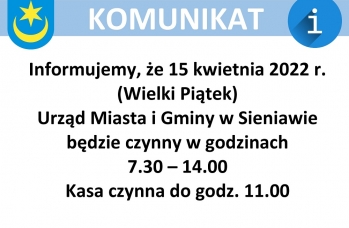 Zdjęcie: URZĄD.jpg