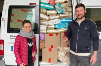 Zdjęcie: pomoc humanitarna (1).jpg