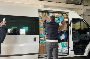 Zdjęcie: pomoc humanitarna (2).jpg