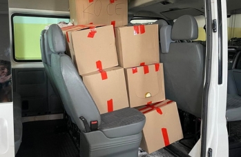 Zdjęcie: pomoc humanitarna (5).jpg