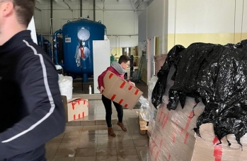 Zdjęcie: pomoc humanitarna (6).jpg