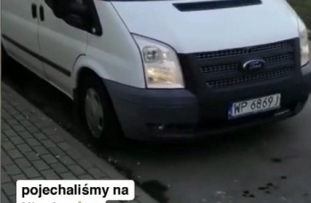 Zdjęcie: pomoc humanitarna (7).jpg