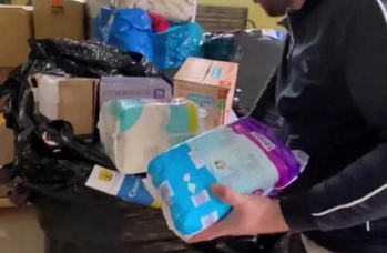 Zdjęcie: pomoc humanitarna (9).jpg