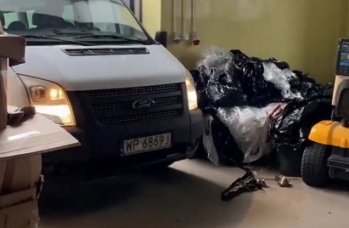 Zdjęcie: pomoc humanitarna (8).jpg