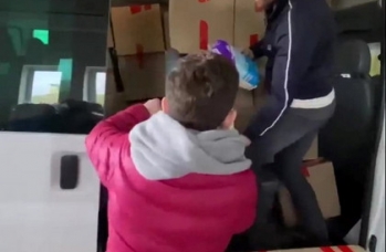 Zdjęcie: pomoc humanitarna (10).jpg