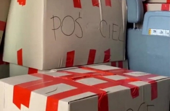 Zdjęcie: pomoc humanitarna (11).jpg