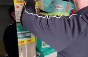 Zdjęcie: pomoc humanitarna (12).jpg