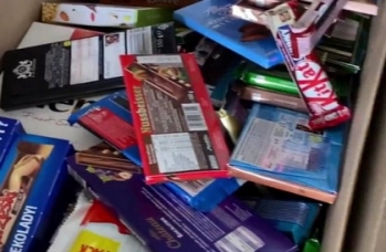 Zdjęcie: pomoc humanitarna (13).jpg